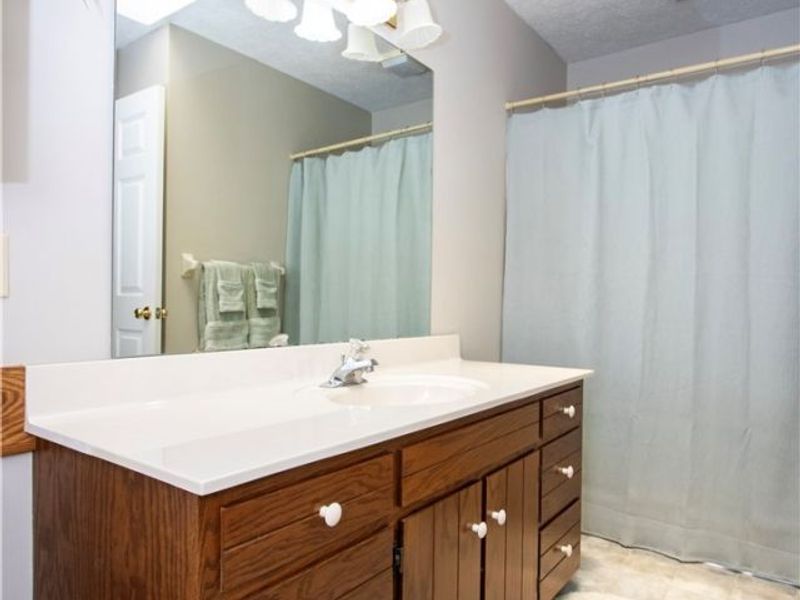 2676 Eastwood Drive , Wooster, OH 44691 Photo 20