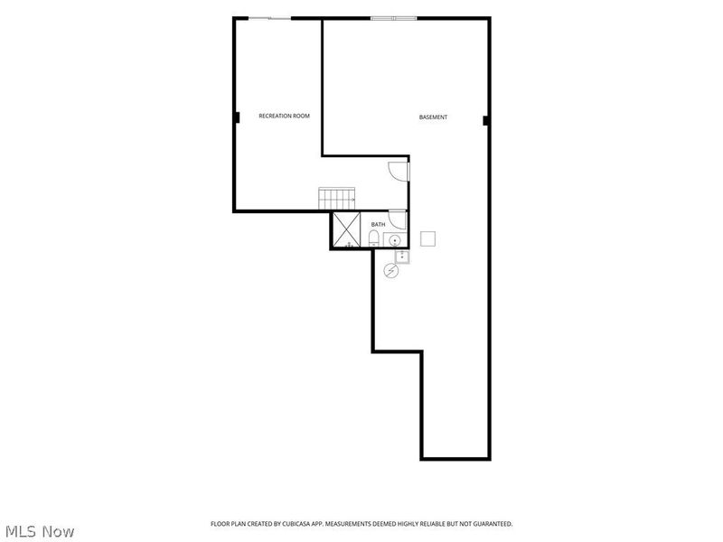 2676 Eastwood Drive , Wooster, OH 44691 Photo 21