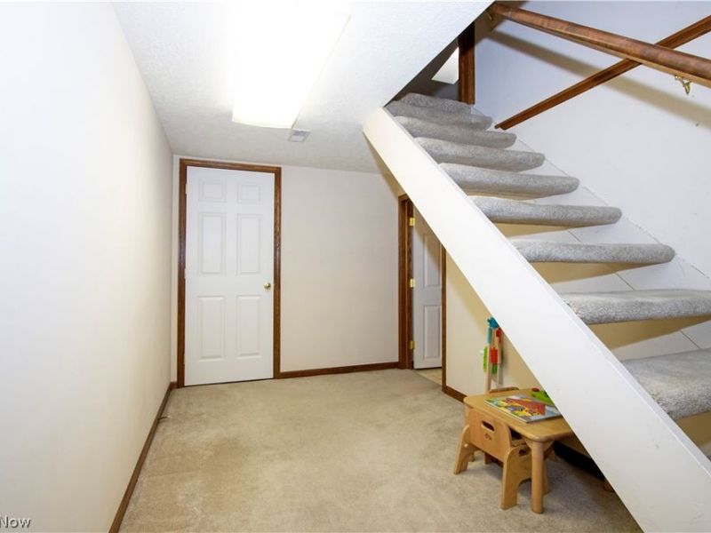 2676 Eastwood Drive , Wooster, OH 44691 Photo 22