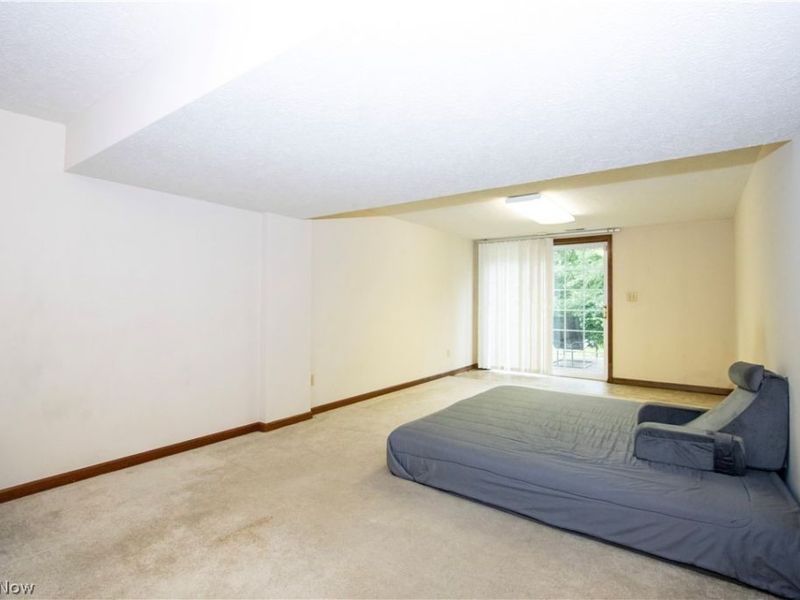 2676 Eastwood Drive , Wooster, OH 44691 Photo 23