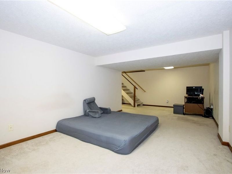 2676 Eastwood Drive , Wooster, OH 44691 Photo 24
