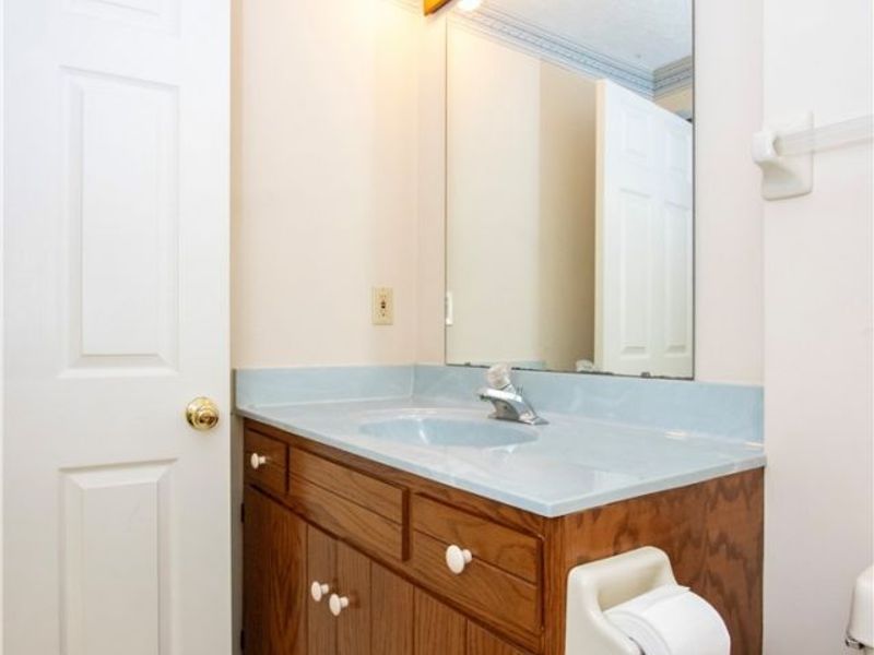 2676 Eastwood Drive , Wooster, OH 44691 Photo 27
