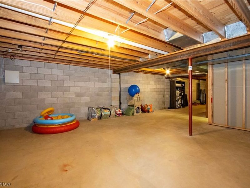 2676 Eastwood Drive , Wooster, OH 44691 Photo 29