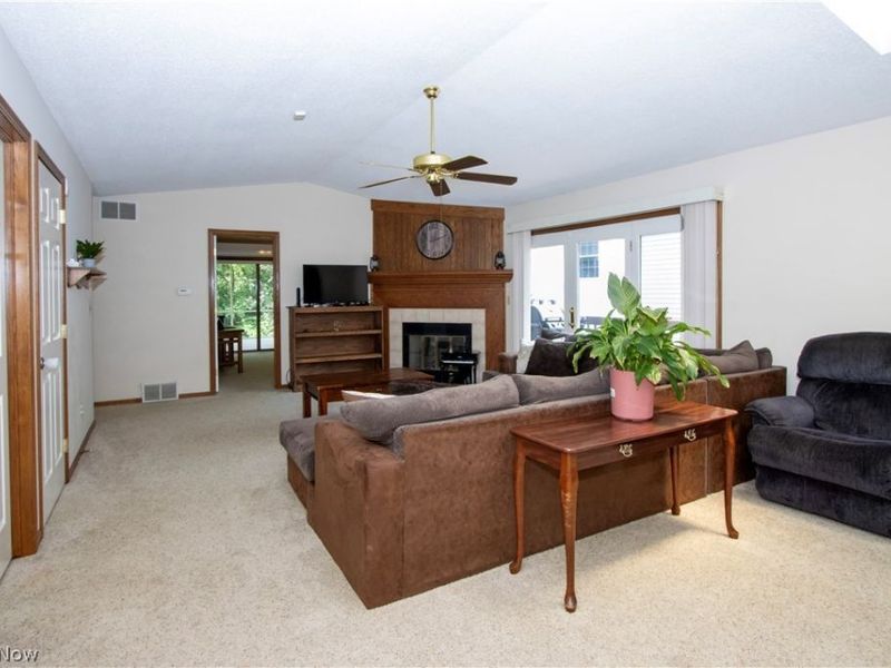 2676 Eastwood Drive , Wooster, OH 44691 Photo 3