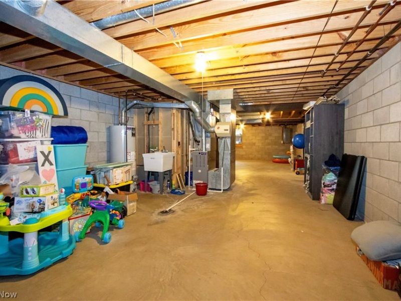 2676 Eastwood Drive , Wooster, OH 44691 Photo 31