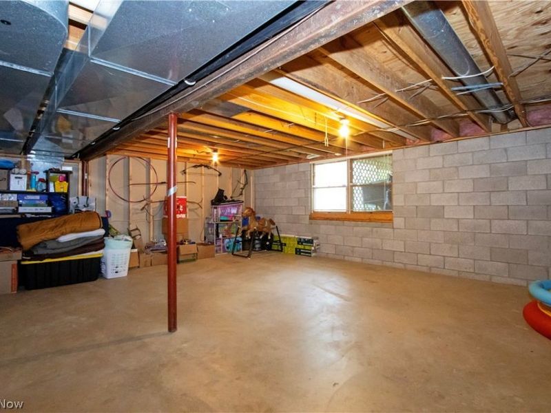 2676 Eastwood Drive , Wooster, OH 44691 Photo 33
