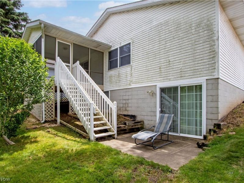 2676 Eastwood Drive , Wooster, OH 44691 Photo 35