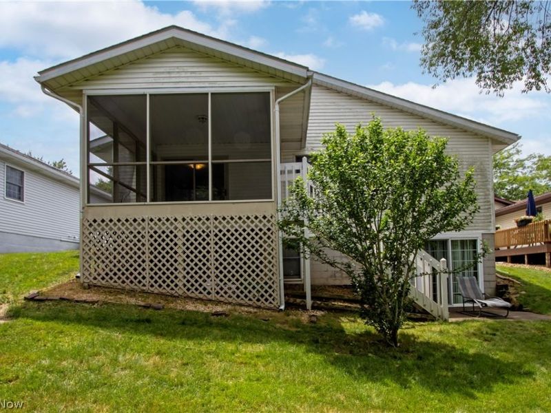 2676 Eastwood Drive , Wooster, OH 44691 Photo 36