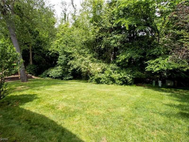 2676 Eastwood Drive , Wooster, OH 44691 Photo 37