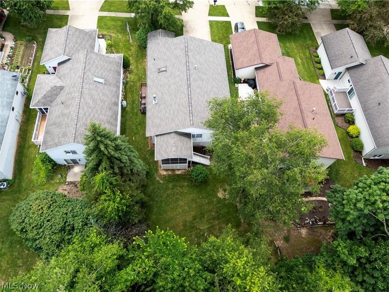 2676 Eastwood Drive , Wooster, OH 44691 Photo 38
