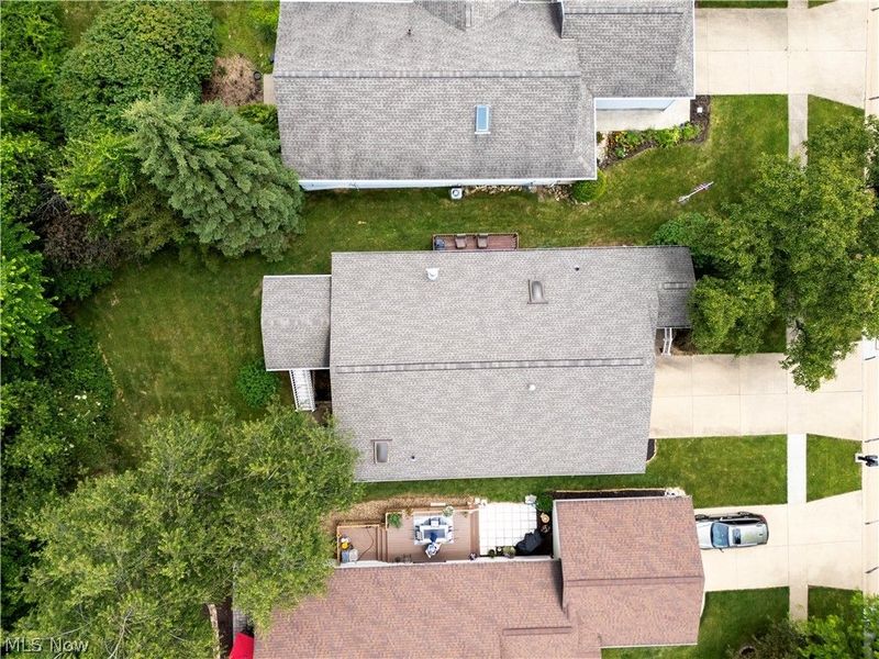 2676 Eastwood Drive , Wooster, OH 44691 Photo 39