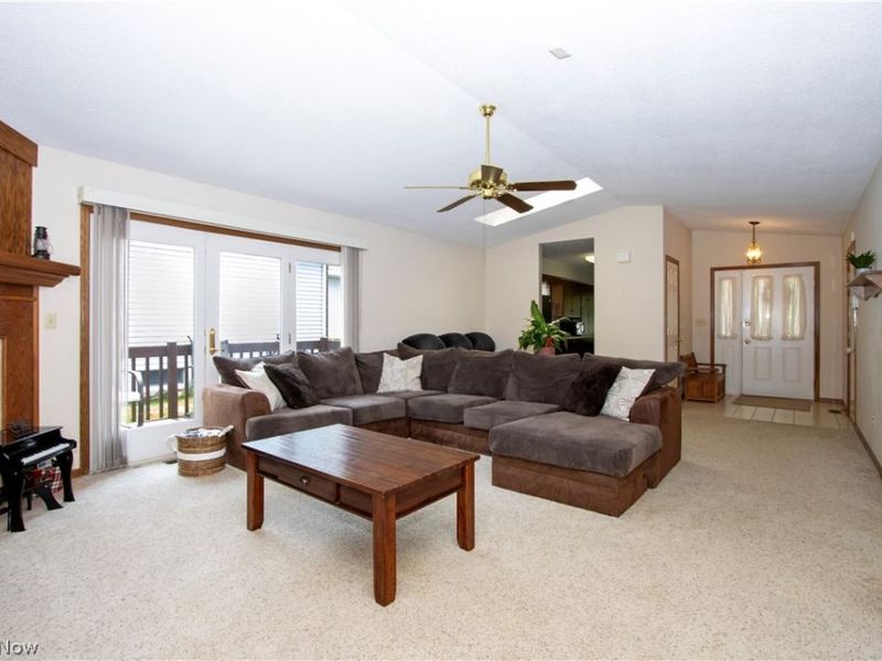 2676 Eastwood Drive , Wooster, OH 44691 Photo 4
