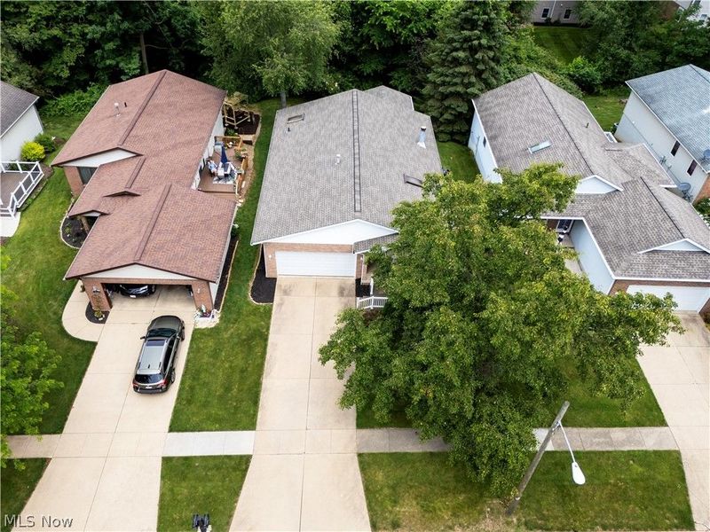 2676 Eastwood Drive , Wooster, OH 44691 Photo 40
