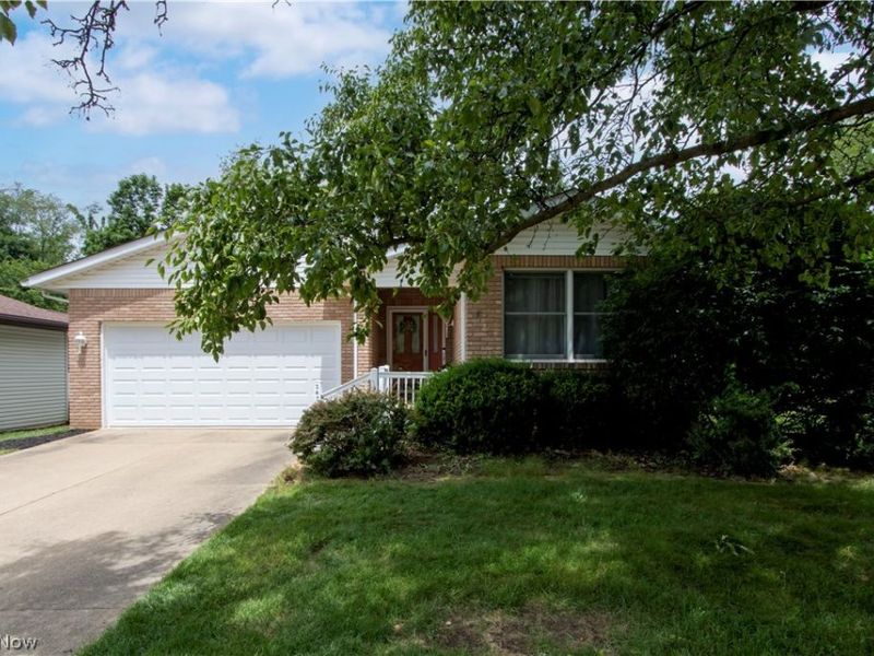 2676 Eastwood Drive , Wooster, OH 44691 Photo 41