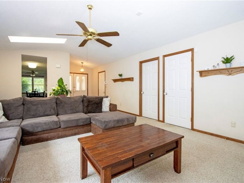 2676 Eastwood Drive , Wooster, OH 44691 Photo 5