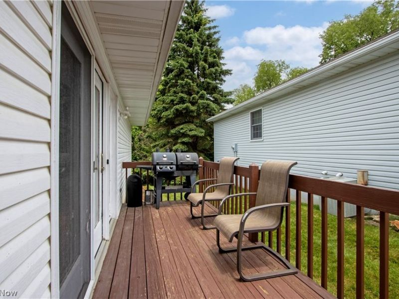 2676 Eastwood Drive , Wooster, OH 44691 Photo 6