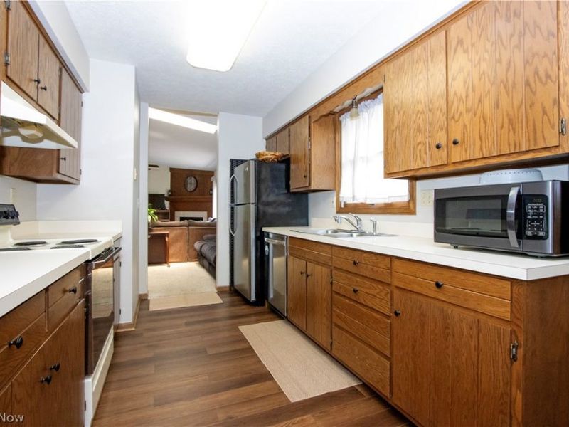 2676 Eastwood Drive , Wooster, OH 44691 Photo 7