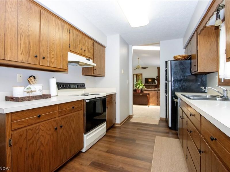 2676 Eastwood Drive , Wooster, OH 44691 Photo 8