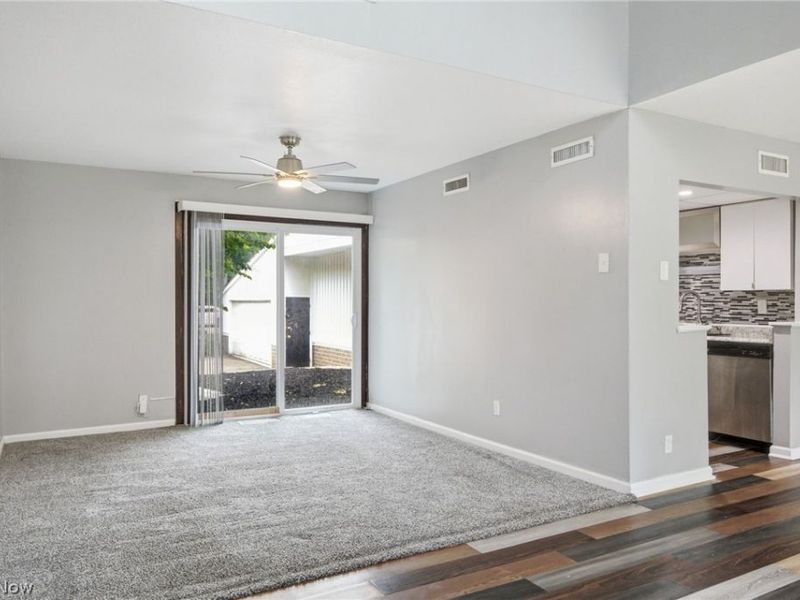 13 Sutton Place, Shaker Heights, OH 44120 Photo 12