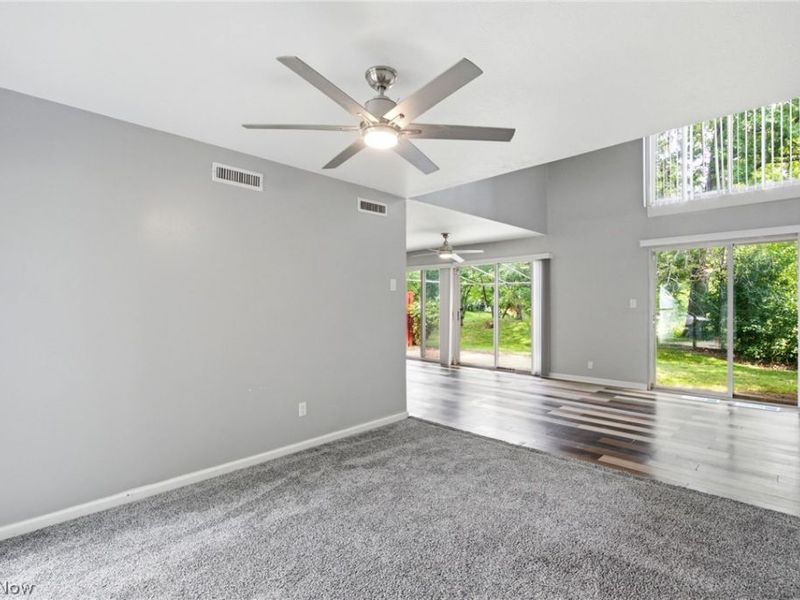 13 Sutton Place, Shaker Heights, OH 44120 Photo 13
