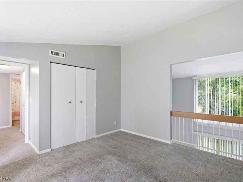 13 Sutton Place, Shaker Heights, OH 44120 Photo 15