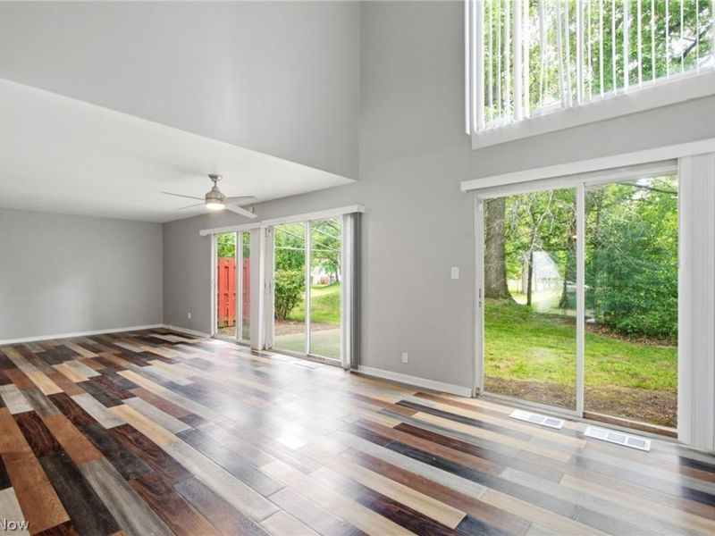 13 Sutton Place, Shaker Heights, OH 44120 Photo 6