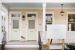 63 Montagu Street photo 4