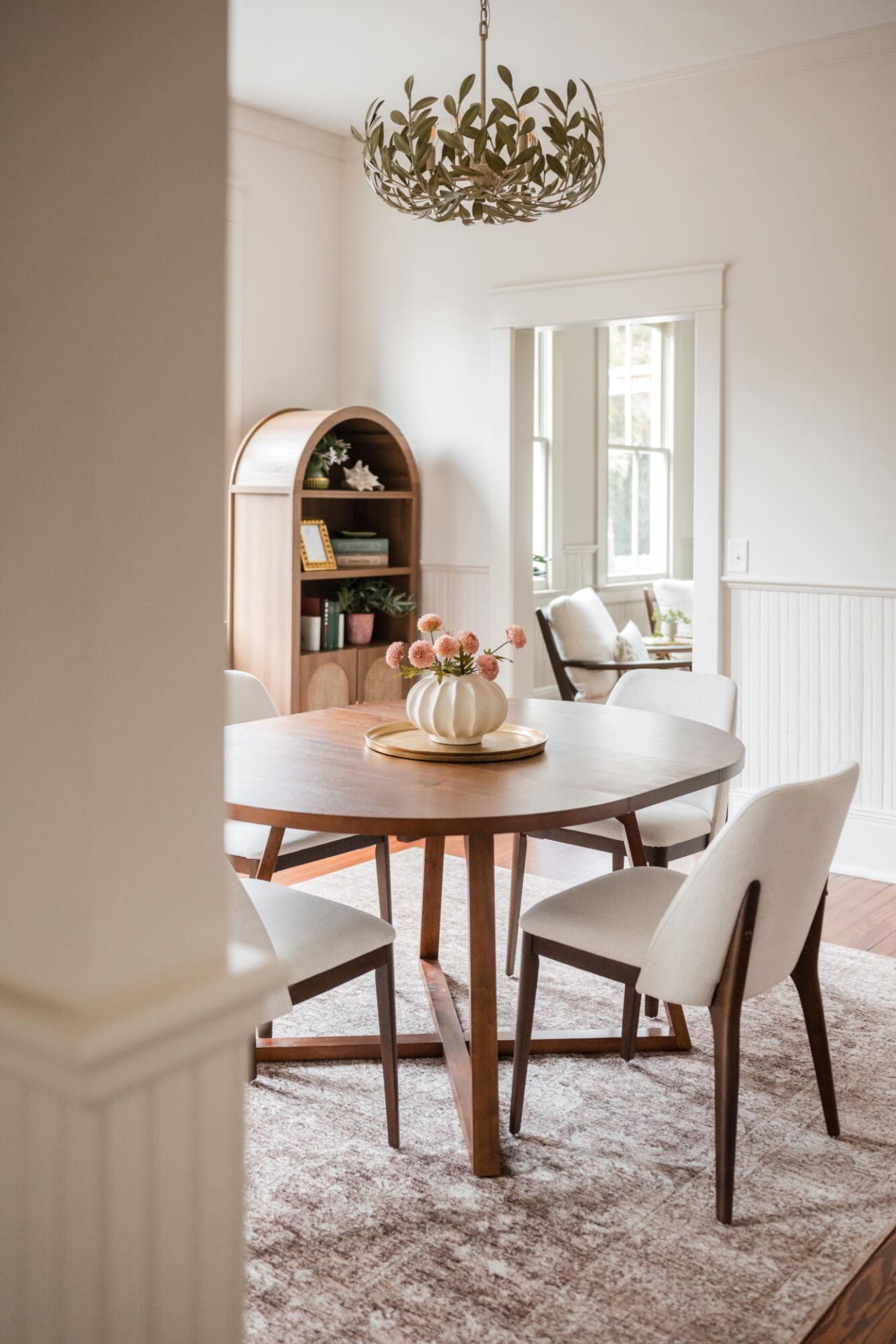 63 Montagu Street Photo 24
