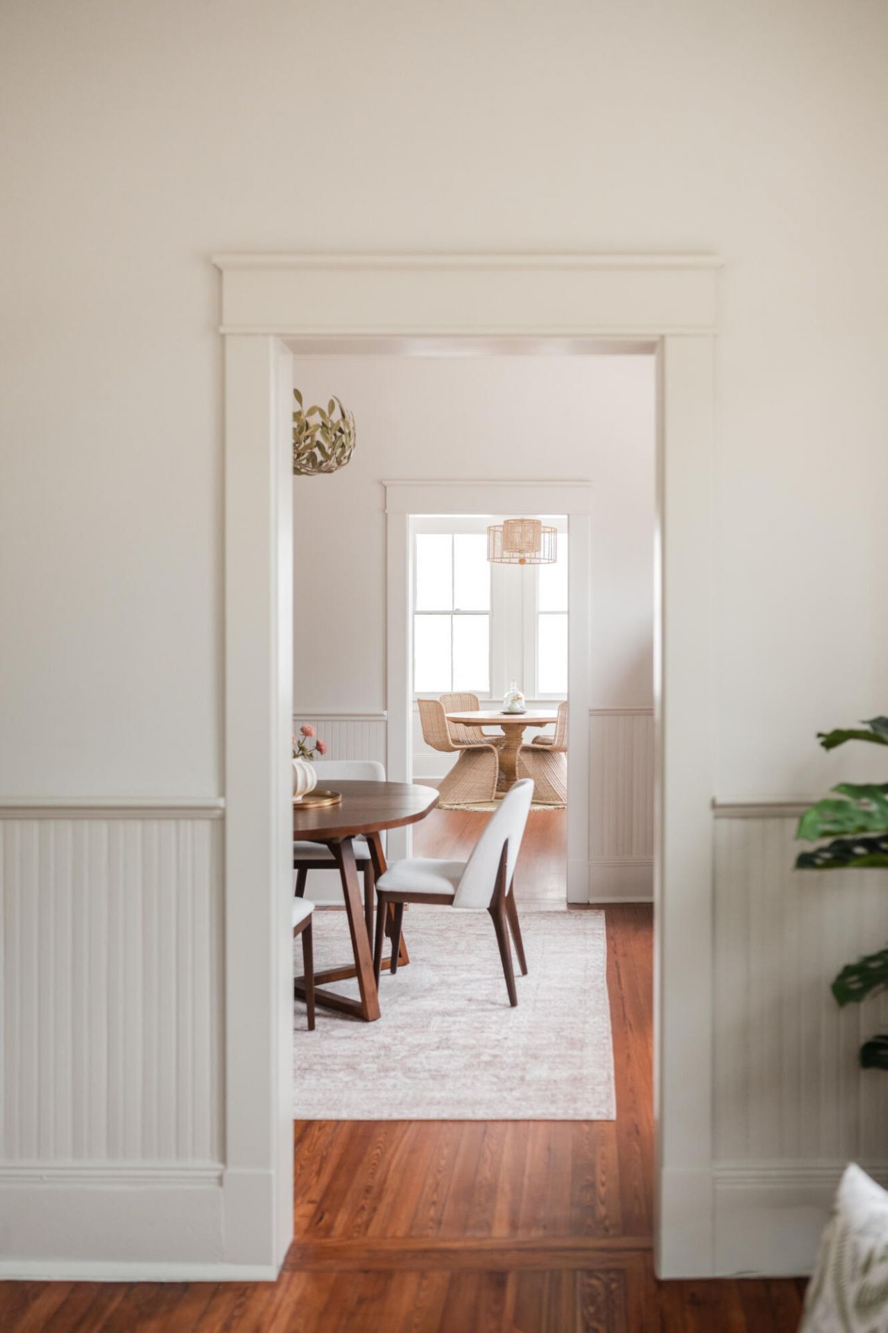 63 Montagu Street Photo 25