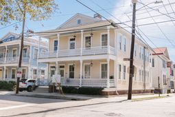 63 Montagu Street photo 4