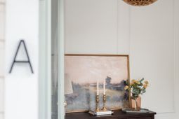 63 Montagu Street photo 4