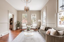 63 Montagu Street photo 4