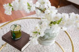 63 Montagu Street photo 4