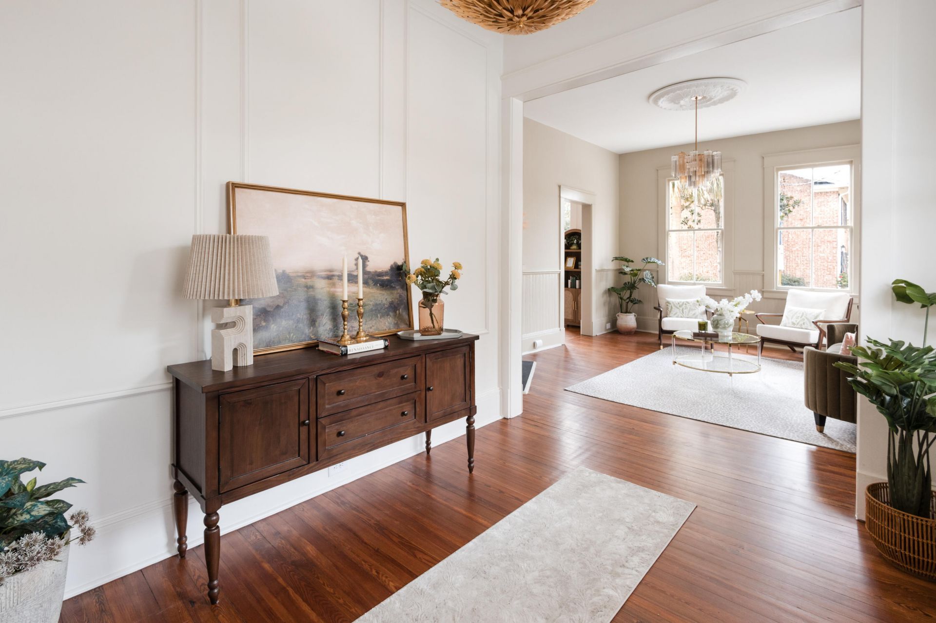 63 Montagu Street Photo 5