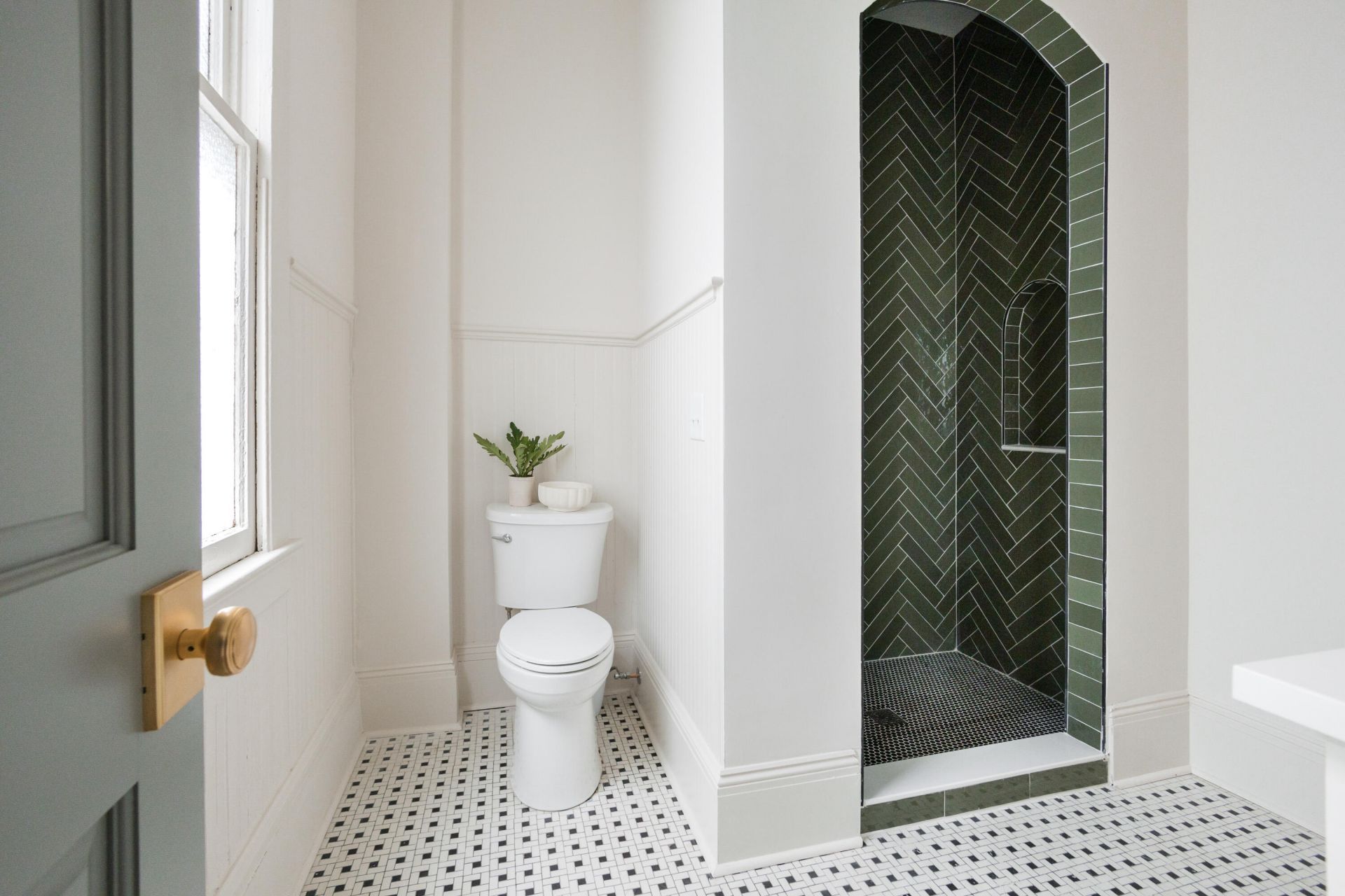 63 Montagu Street Photo 67