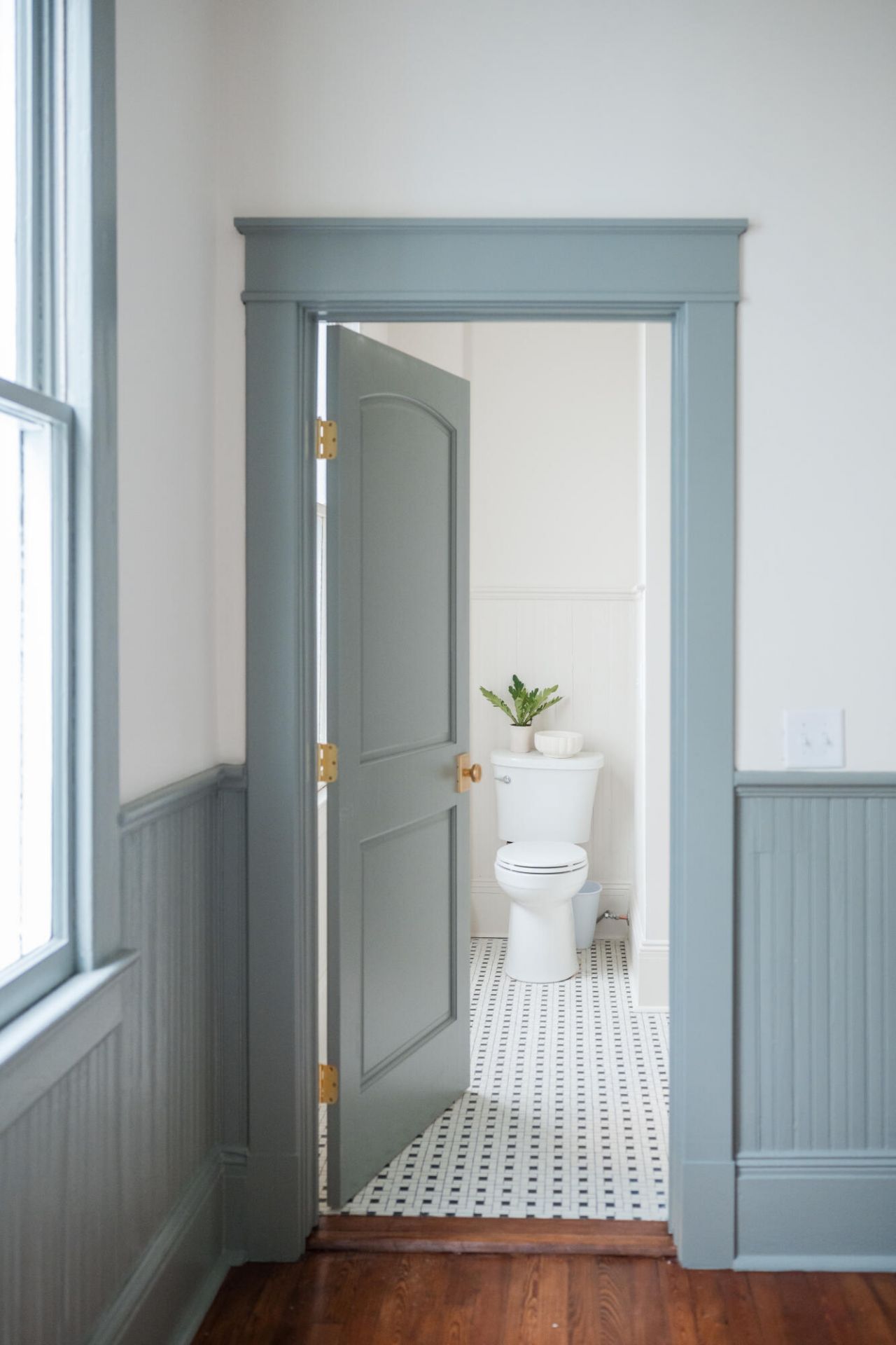 63 Montagu Street Photo 77