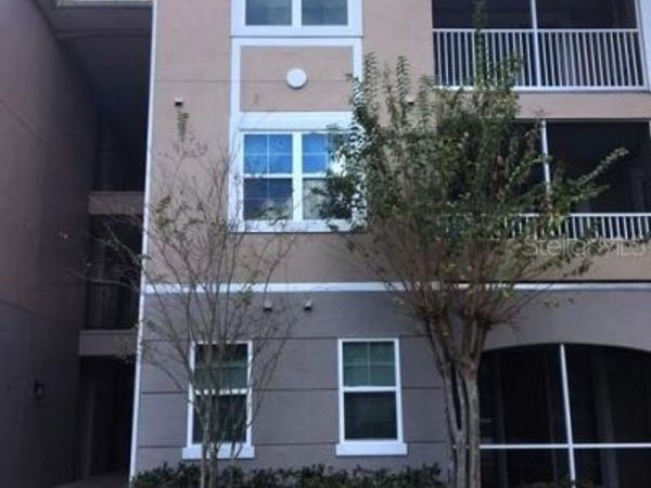 3250 CORONA VILLAGE WAY , Unit 108, ORLANDO, FL 32835