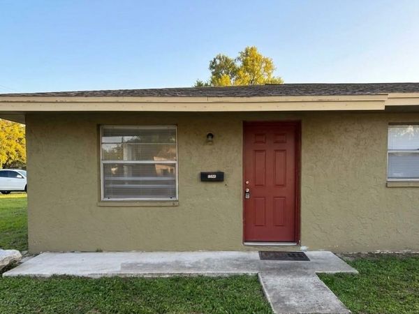 1240 JOSEPHINE STREET , LAKELAND, FL 33815