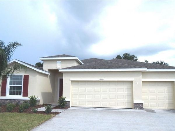 15302 LAS OLAS PLACE, BRADENTON, FL 34212