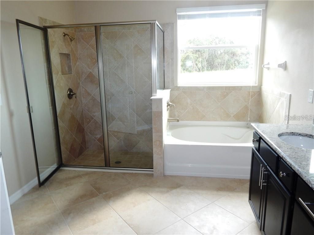 15302 Las Olas Place, Bradenton, FL 34212 Photo