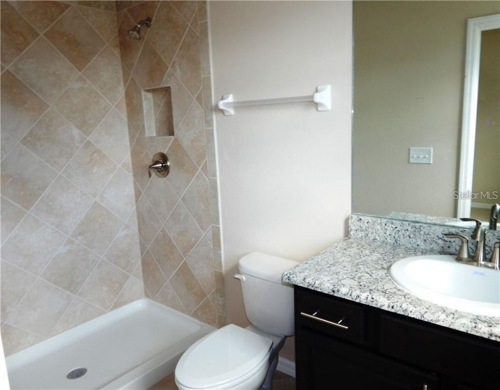 15302 Las Olas Place, Bradenton, FL 34212 Photo