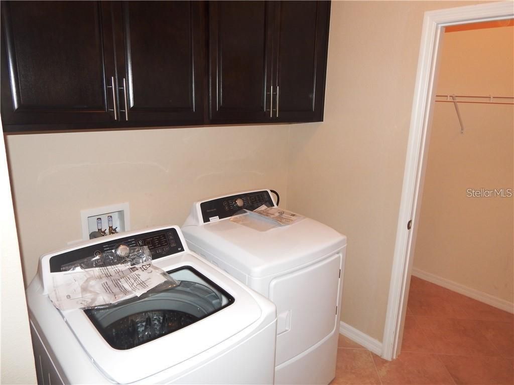 15302 Las Olas Place, Bradenton, FL 34212 Photo