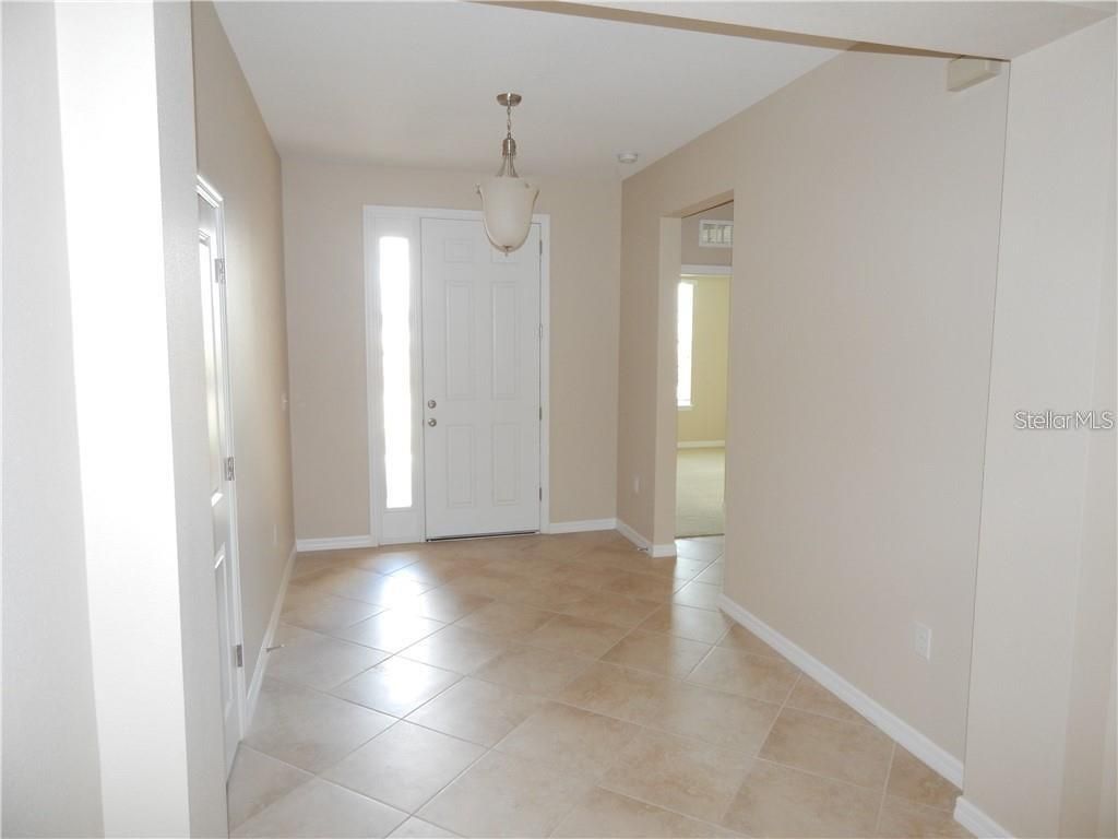 15302 Las Olas Place, Bradenton, FL 34212 Photo