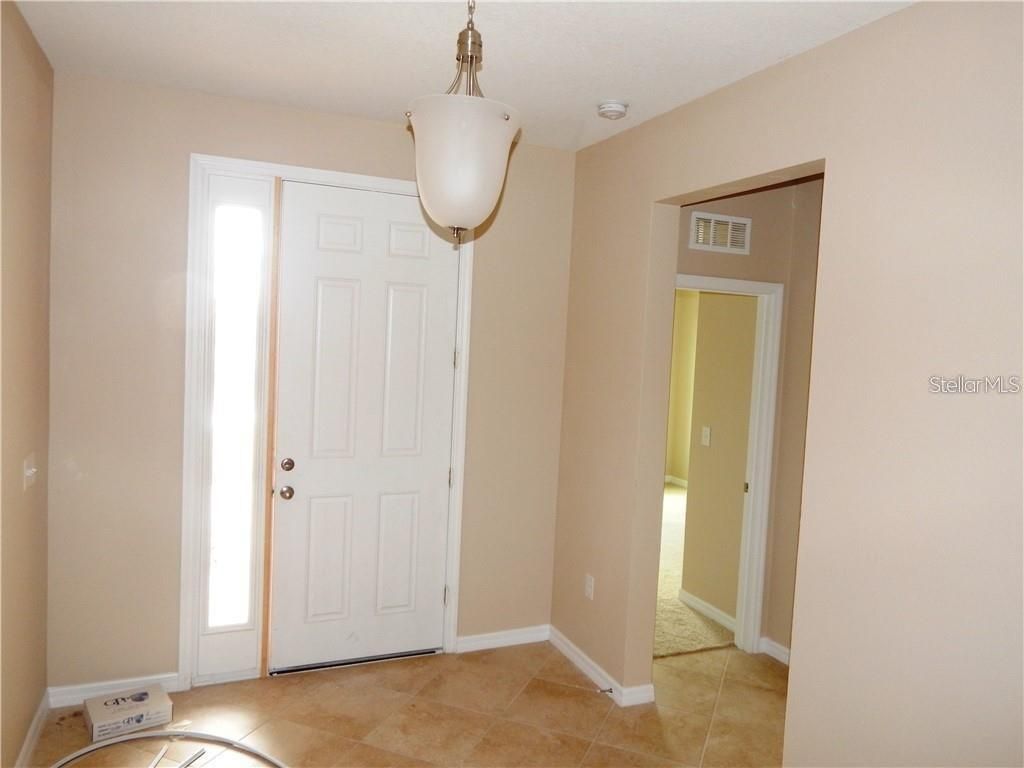 15302 Las Olas Place, Bradenton, FL 34212 Photo