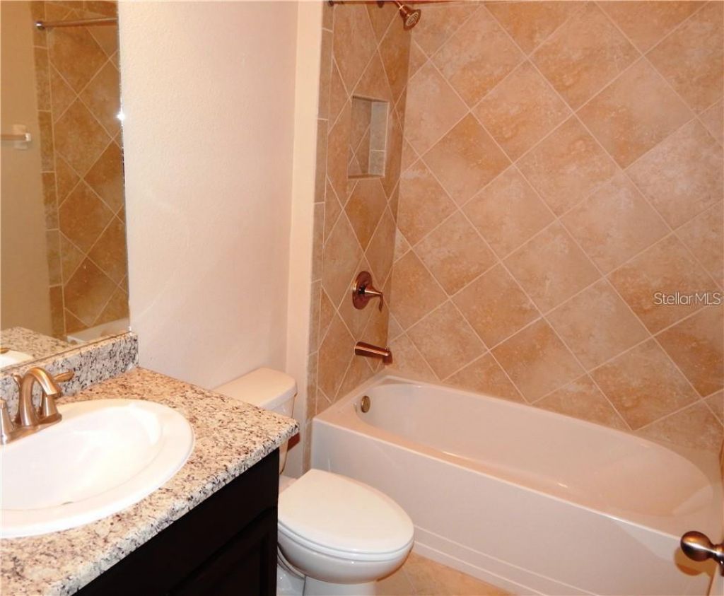 15302 Las Olas Place, Bradenton, FL 34212 Photo