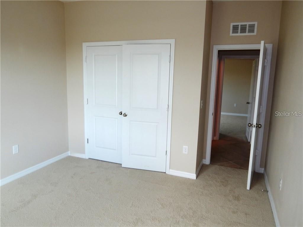 15302 Las Olas Place, Bradenton, FL 34212 Photo