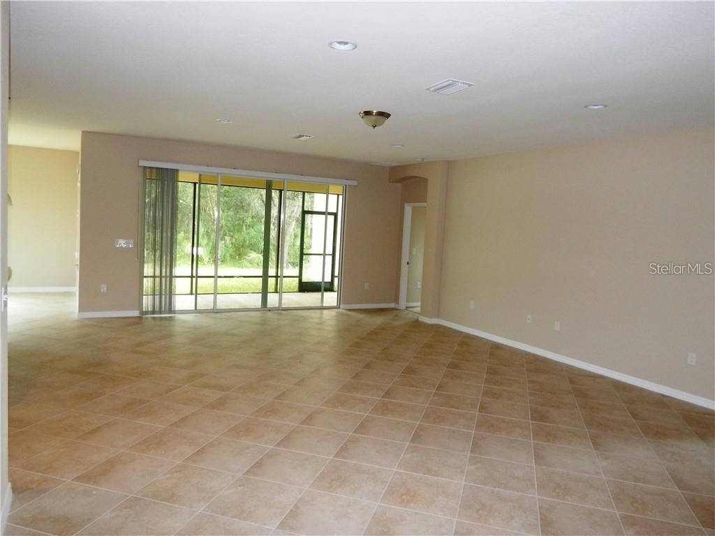 15302 Las Olas Place, Bradenton, FL 34212 Photo