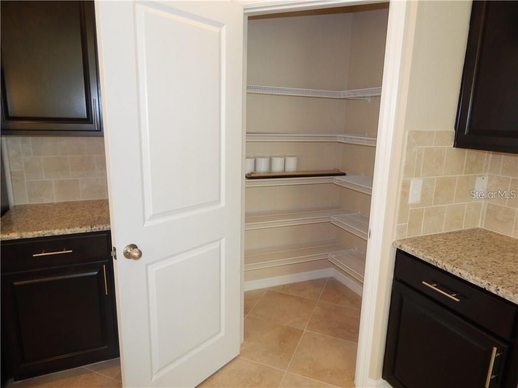 15302 Las Olas Place, Bradenton, FL 34212 Photo