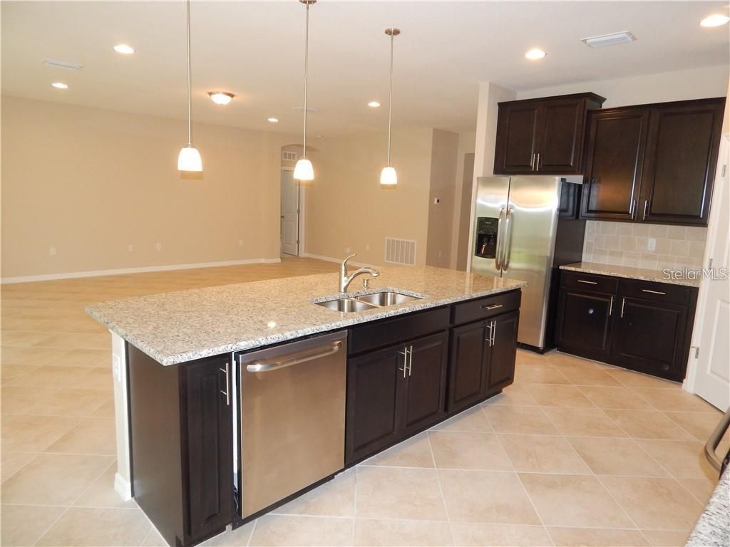 15302 Las Olas Place, Bradenton, FL 34212 Photo
