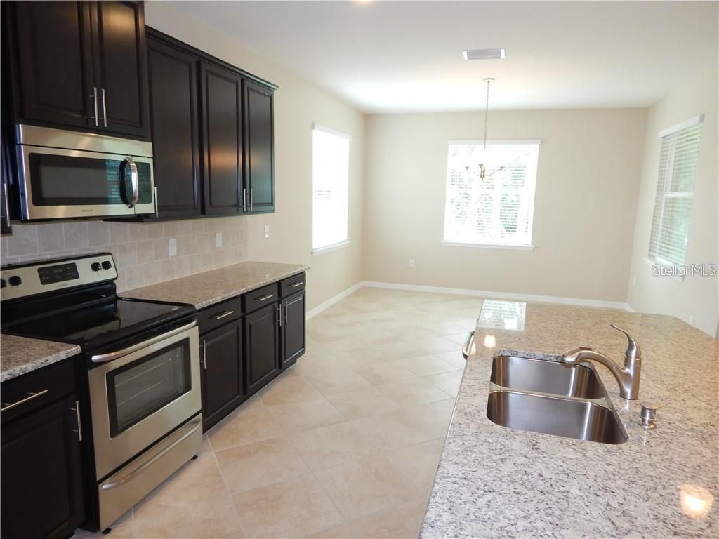 15302 Las Olas Place, Bradenton, FL 34212 Photo